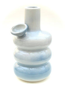 Sky BONG