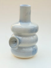 420 sky Bong 420 special