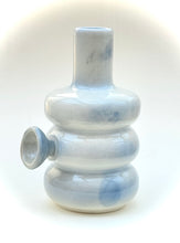 420 sky Bong 420 special