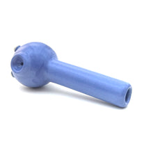 Blue Puffer