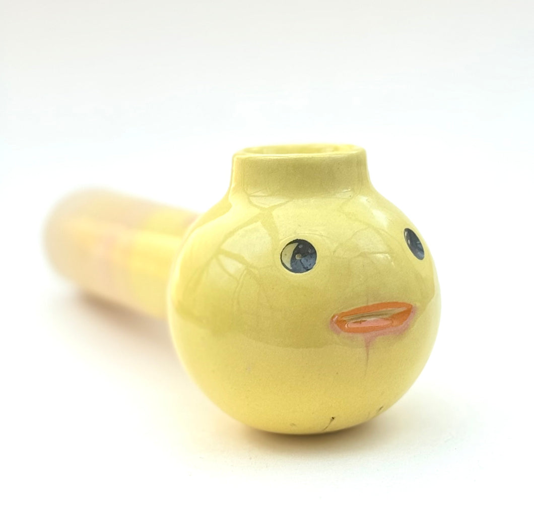 420 Zesty zinger 420 special
